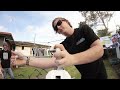 the aussie boys coedie donovan, chris hart and rory coe (minus cory geisler) run through the new district v4 complete, with step by step assembly instruction...