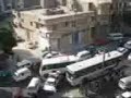اعتداء الامن فى مدرسة الجزيرة اسكندرية