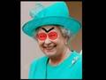 videos de Britain: From An American Point Of View