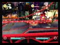 sonic-adventure-2battle-2pvs-2.html