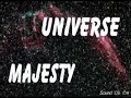 God of Wonders Worship Video