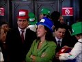Noticia sobre el Día del Contribuyente en Canal 6 Navarra Noticia sobre el Día del Contribuyente en Canal 6 Navarra