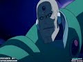 The Day of Sigma - Part 2 The Day of Sigma - Part 2