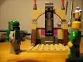 Han Solo Episode 1