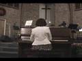 KMP-Piano