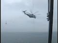 Video: Aboard USS New York, Part 1