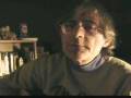 videos de world without war