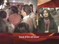 Delhi: Fire in slum near Lahori Gate