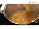 How To Make Classic Peanut Brittle