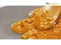 Classic Peanut Brittle