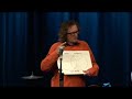Simon Munnery Simon Munnery