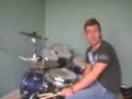 Final Drum Fills!