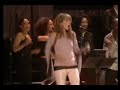 anastacia   celine dion  traducida 