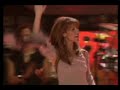 anastacia   celine dion  traducida 