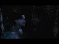 videos de Becoming Jane: 