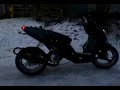 Video003.mp4
