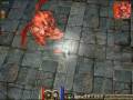 videos de KillerPs - Migal - Quest do 100