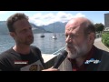 Clicca per visualizzare il video : Non di Solo Pane: puntata 734