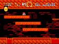 SM-Omega-28b-pushu-p