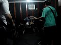 Nirvana