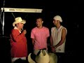 チャリティ アルカディア フェスティバル2009.8.29 (sat) 乗馬クラブ アルカディアwww.arcadia-world.com 勝野雅奈恵ameblo.jp 覚えていて欲しいナナミさんのこと。知って欲しい小細胞肺癌のこと。私たち一人ひとりにできることは何かを考え、感じてください。