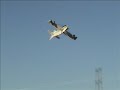 Ewolution 4D - VPP Flying