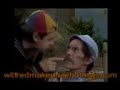 El Chavo y el Chapulin Colorado