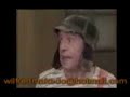 El Chavo y el Chapulin Colorado