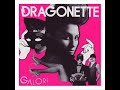 Dragonette - Get lucky