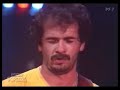 Carlos Santana -Europa 1982