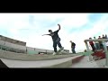 teenage tour others sessions