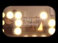 Pete Tremblay and the Boozy Truth - Thick Black Lines