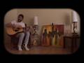 Pete Tremblay and the Boozy Truth - Thick Black Lines