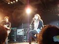 法蘭西‧浪漫‧新香頌之夜魏如萱(Waa) + Coralie Clément(柯荷莉) + Berry(貝芮小姐)