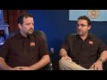 http://www.PostModernGroup.com | OnAAiR Episode 18:
