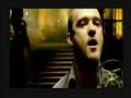 JUSTIN - WHAT GOES AROUND VJ LEONARDO NERVOUS MIX 2008