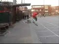 murderflip-ledge-to-sprained-ankle-and-hyper-extended-knee.html