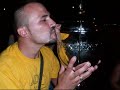 Ador campeones 2008 Grand prix