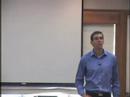 SedoPro Domain Name Optimization, part 2 SedoPro Domain Name Optimization, part 2