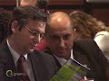 Build-Green-CEE-Arh-