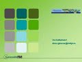 Build-Green-CEE-Arh-