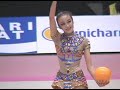 (c) http://forum.motionplay.net:8080/