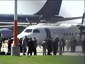 Queen and Duke of Edinburgh depart Saskatchewan for Jasper Queen and Duke of Edinburgh depart Saskatchewan for Jasper