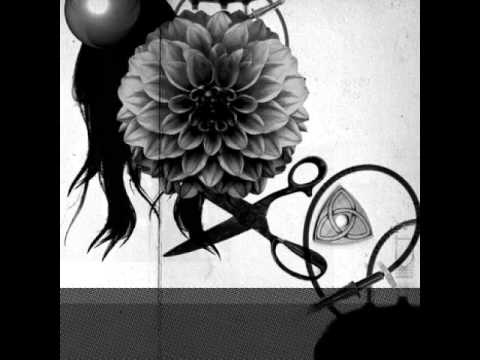 Youtube-videoupotus, klikkaa nähdäksesi!