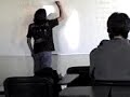 Clases De Jerigoncio