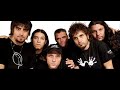 De Caer- CIELO RAZZO- El 1er Tema De GRIETAS 2007