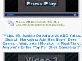Free Affiliate Elite, New Affiliate Marketing Software Tool