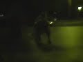 2 Kids fight