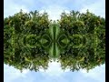 kuching drumnbass mix kaleidoscope