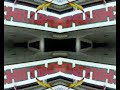kuching drumnbass mix kaleidoscope